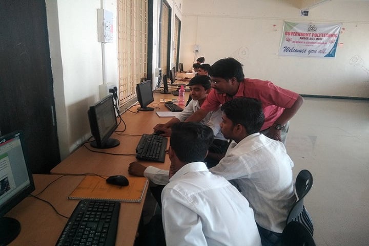 it-lab